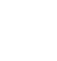 Qalam Academy Logo